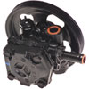 PUMP ASM P/S REMAN - image 1