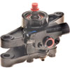PUMP ASM P/S REMAN - image 1