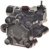 PUMP ASM P/S REMAN - image 1