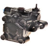 PUMP ASM P/S REMAN - image 1