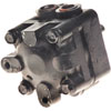 PUMP ASM P/S REMAN - image 1