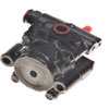 PUMP ASM P/S REMAN - image 1