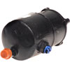 PUMP ASM P/S REMAN - image 1
