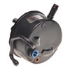 PUMP ASM P/S REMAN - image 1