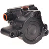 PUMP ASM P/S REMAN - image 1