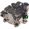 PUMP ASM P/S REMAN - image 1
