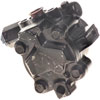 PUMP ASM P/S REMAN - image 1