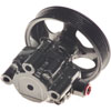 PUMP ASM P/S REMAN - image 1
