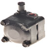 PUMP ASM P/S REMAN - image 1