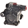 PUMP ASM P/S REMAN - image 1