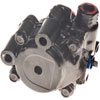 PUMP ASM P/S REMAN - image 1