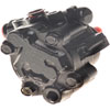 PUMP ASM P/S REMAN - image 1