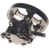 PUMP ASM P/S REMAN - image 1