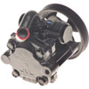 PUMP ASM P/S REMAN - image 1