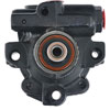 PUMP ASM P/S REMAN - image 1