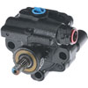 PUMP ASM P/S REMAN - image 1