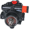 PUMP ASM P/S REMAN - image 1