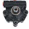 PUMP ASMP/S REMAN - image 1