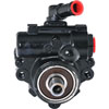 PUMP ASM P/S REMAN - image 1