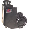 PUMP ASM P/S REMAN - image 1