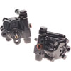 PUMP ASM P/S REMAN - image 1