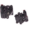 PUMP ASM P/S REMAN - image 1