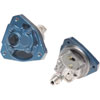 PUMP ASM P/S REMAN - image 1