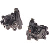 PUMP ASM P/S REMAN - image 1