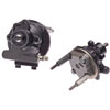 PUMP ASM P/S REMAN - image 1
