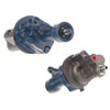 PUMP ASM P/S REMAN - image 1
