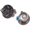 PUMP ASMP/S REMAN - image 1