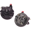 PUMP ASM P/S REMAN - image 1