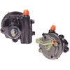 PUMP ASM P/S REMAN - image 1
