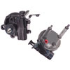 PUMP ASM P/S REMAN - image 1