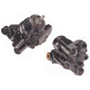 PUMP ASM P/S REMAN - image 1