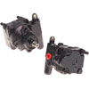PUMP ASM P/S REMAN - image 1