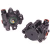 PUMP ASM P/S REMAN - image 1