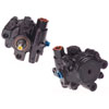 PUMP ASM P/S REMAN - image 1