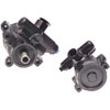PUMP ASM P/S REMAN - image 1