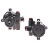 PUMP ASMP/S REMAN - image 1
