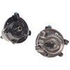 PUMP ASM P/S REMAN - image 1