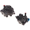 PUMP ASMP/S REMAN - image 1