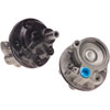 PUMP ASMP/S REMAN - image 1