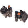 PUMP ASM P/S REMAN - image 1