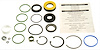 SEAL KIT S GR PINION SHF - image 1