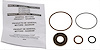 SEAL KITP/S PUMP - image 1