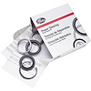 SEAL KITS/GR PINION SHF - image 1