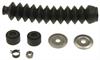 SEALS/GR CYL PIPE O-RING - image 1