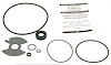 SEALP/S PUMP SHF - image 1