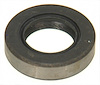 SEALP/S PUMP SHF - image 1